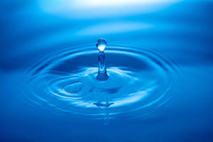 water_drop_droplet_liquid_mirror_science_reflection_reflect-1178360